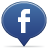 Submit Sunny Hill Tether in FaceBook