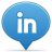 Submit Sunny Hill Tether in LinkedIn