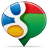Submit Back up for Chuck in Google Bookmarks